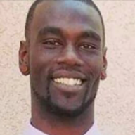 Screen Shot 2023-09-01 at 6.07.10 PM