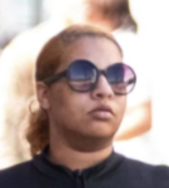 Screen Shot 2023-09-01 at 6.08.46 PM