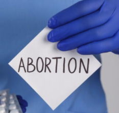 Screen Shot 2023-09-07 at 1.06.01 PM