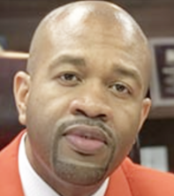 Screen Shot 2023-09-07 at 1.09.53 PM