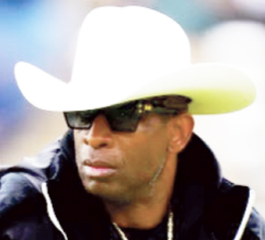 Screen Shot 2023-09-07 at 1.11.30 PM