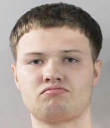 Screen Shot 2023-09-07 at 12.08.39 PM