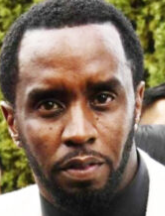 Screen Shot 2023-09-07 at 12.23.40 PM