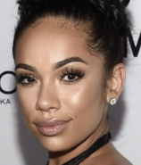 Screen Shot 2023-09-07 at 12.28.57 PM