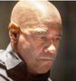 Screen Shot 2023-09-07 at 12.30.31 PM