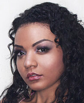 Screen Shot 2023-09-07 at 12.59.13 PM