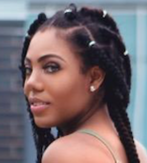 Screen Shot 2023-09-16 at 3.46.30 PM