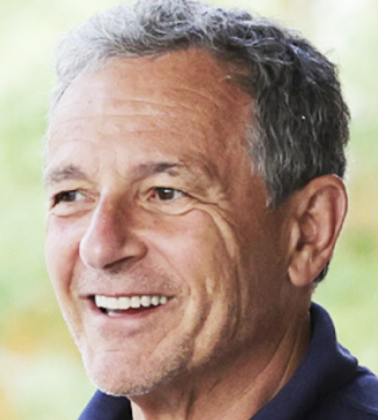 Screen Shot 2023-09-16 at 3.51.51 PM