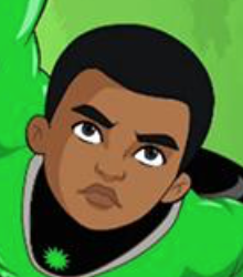 Screen Shot 2023-09-16 at 3.59.10 PM