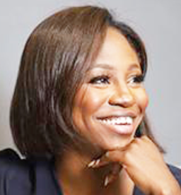 Screen Shot 2023-09-16 at 4.01.15 PM