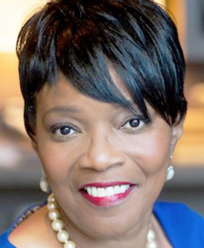 Screen Shot 2023-09-16 at 4.33.58 PM