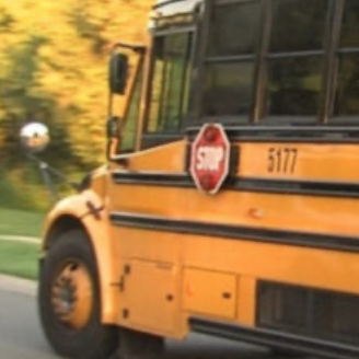 Screen Shot 2023-09-16 at 4.36.25 PM