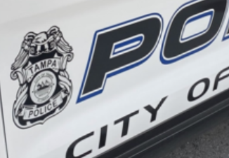 Screen Shot 2023-09-16 at 4.45.02 PM