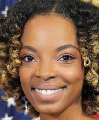 Screen Shot 2023-09-16 at 4.52.01 PM