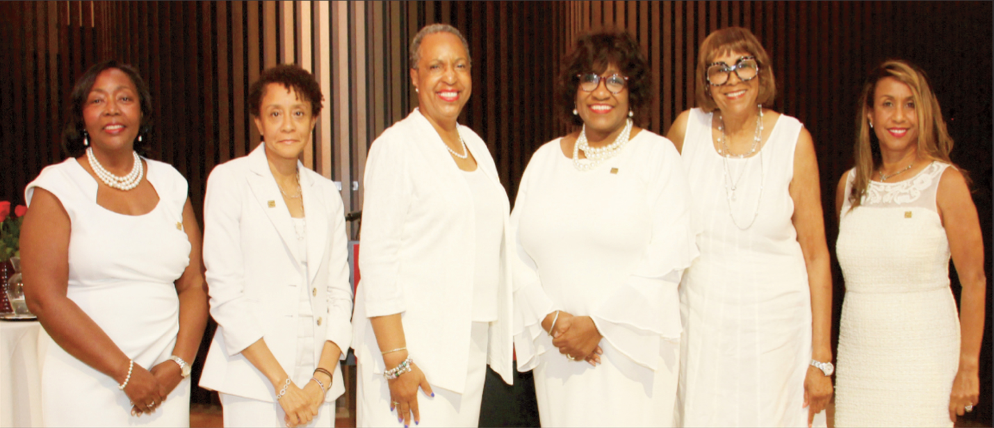 Screen Shot 2023-09-16 at 5.15.20 PM