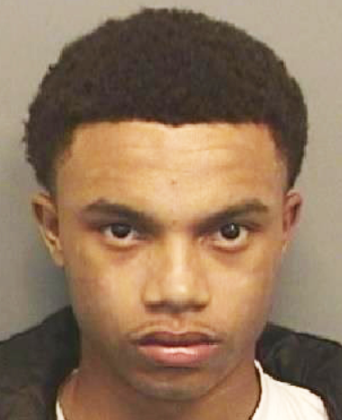 Screen Shot 2023-09-16 at 7.45.17 AM