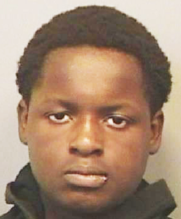 Screen Shot 2023-09-16 at 7.47.27 AM