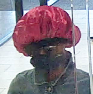 Screen Shot 2023-09-16 at 7.49.58 AM