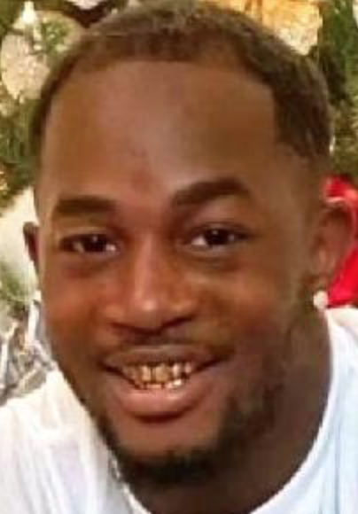 Screen Shot 2023-09-16 at 7.52.56 AM