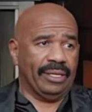 Screen Shot 2023-09-16 at 8.02.07 AM