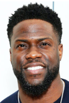 Screen Shot 2023-09-16 at 8.06.14 AM