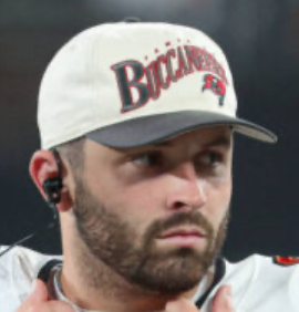 Screen Shot 2023-09-16 at 8.30.58 AM