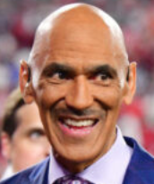 Screen Shot 2023-09-16 at 8.44.47 AM