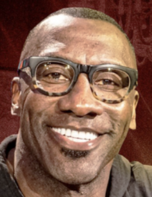 Screen Shot 2023-09-16 at 8.46.42 AM