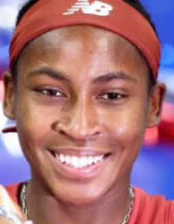 Screen Shot 2023-09-16 at 8.48.07 AM