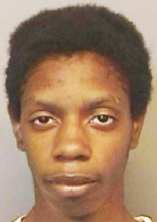 Screen Shot 2023-09-21 at 10.59.33 AM