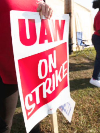 Screen Shot 2023-10-02 at 10.05.14 PM