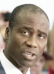 Screen Shot 2023-10-02 at 10.08.45 PM