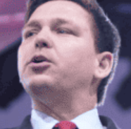 Screen Shot 2023-10-02 at 10.13.41 PM