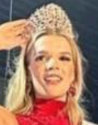 Screen Shot 2023-10-02 at 10.17.02 PM