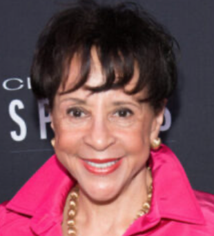 Screen Shot 2023-10-02 at 10.22.00 PM