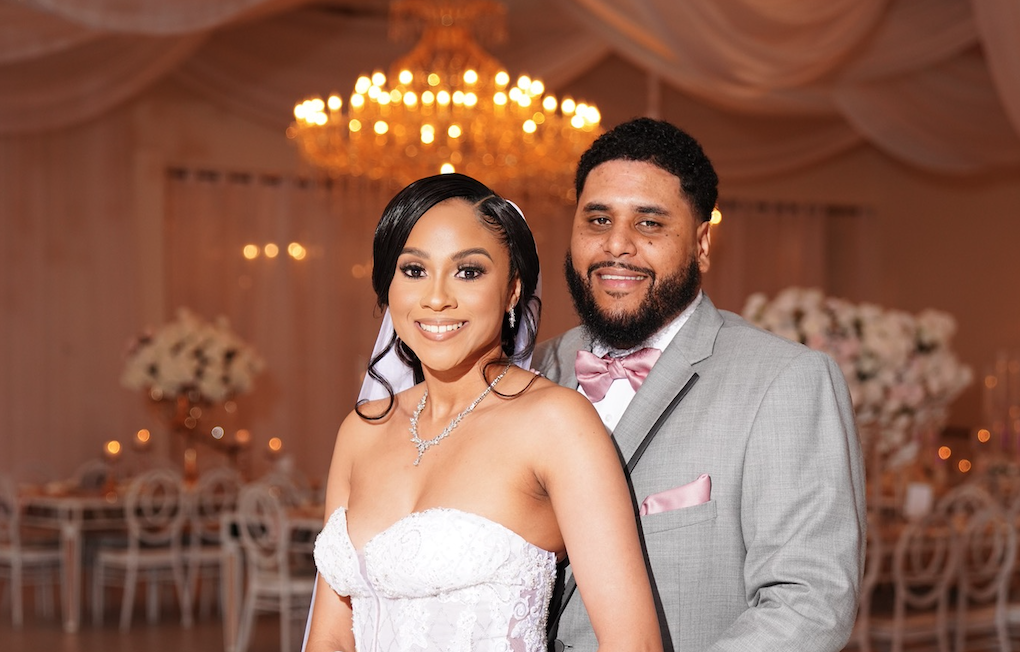 Screen Shot 2023-10-02 at 10.44.13 PM