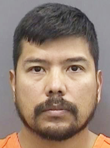 Screen Shot 2023-10-02 at 9.05.53 PM