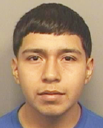 Screen Shot 2023-10-02 at 9.07.18 PM