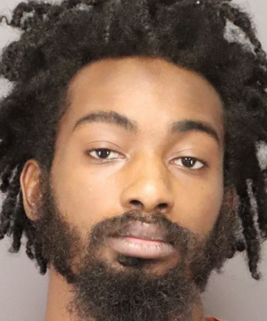 Screen Shot 2023-10-02 at 9.10.31 PM