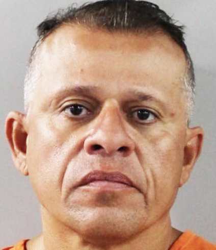 Screen Shot 2023-10-02 at 9.12.36 PM