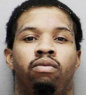 Screen Shot 2023-10-02 at 9.16.23 PM