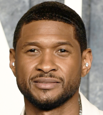 Screen Shot 2023-10-02 at 9.43.58 PM