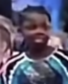 Screen Shot 2023-10-02 at 9.45.59 PM