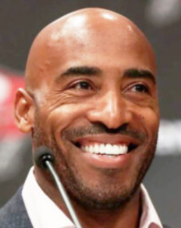 Screen Shot 2023-10-02 at 9.50.24 PM