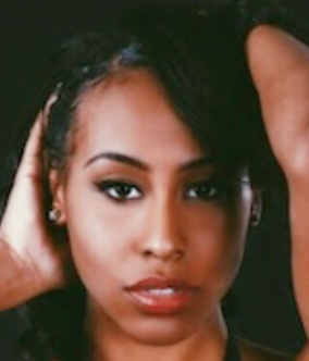 Screen Shot 2023-10-02 at 9.53.11 PM