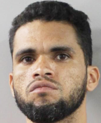 Screen Shot 2023-10-05 at 11.12.04 AM