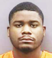 Screen Shot 2023-10-05 at 11.21.07 AM