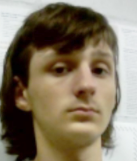 Screen Shot 2023-10-05 at 11.23.17 AM