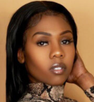 Screen Shot 2023-10-05 at 12.04.16 PM