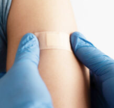 Screen Shot 2023-10-05 at 12.11.41 PM